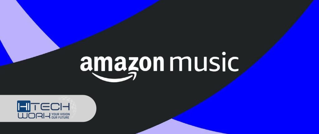 How To Terminate Amazon Music on The Web