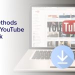 YouTube Videos in Bulk