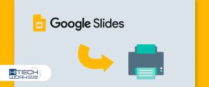 how to add a GIF to Google Slides