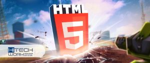html5 games