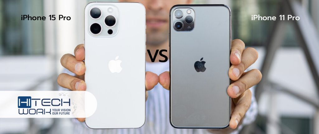 iPhone-15-Pro-vs.-iPhone-11-Pro