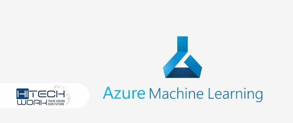 Azure Machine Learning Studio