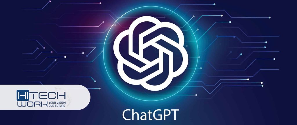 ChatGPT