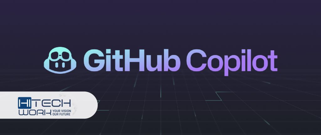 GitHub Copilot