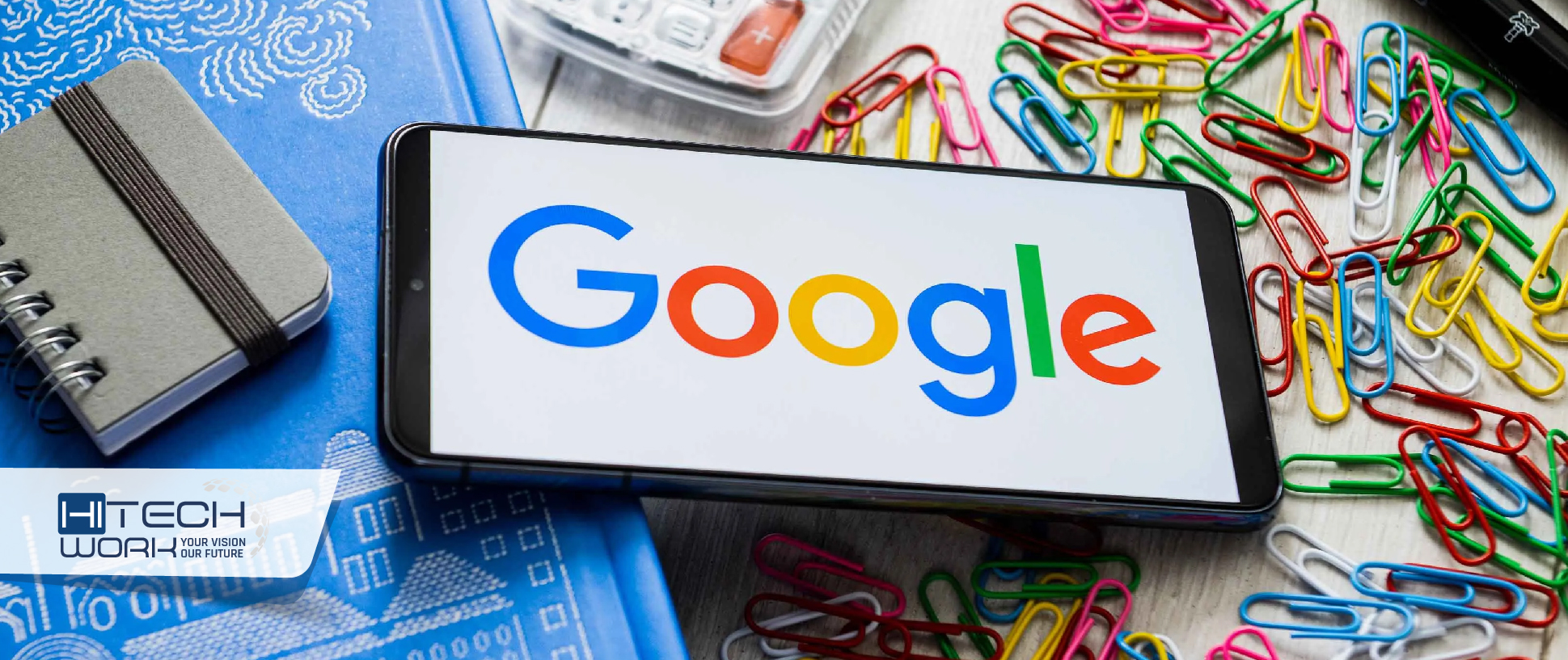 Google will Start Deleting Inactive Accounts