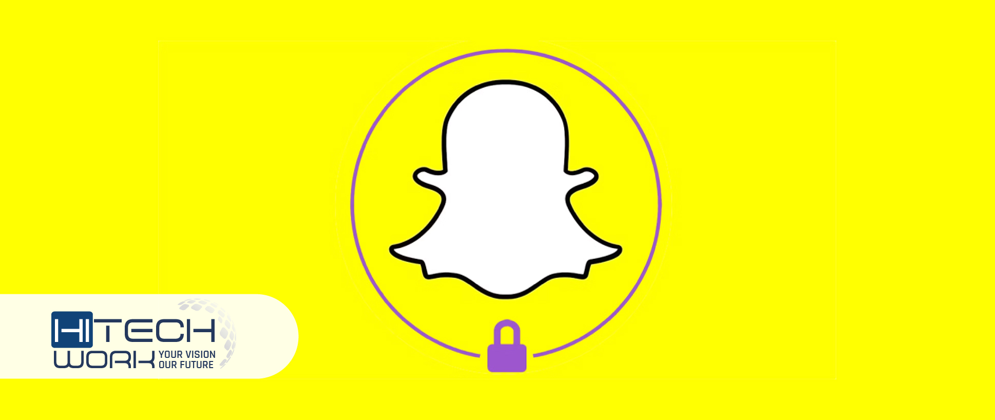 How to Unlock Snapchat