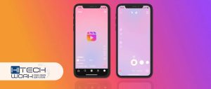 Instagram Allows User to Download Public Reels