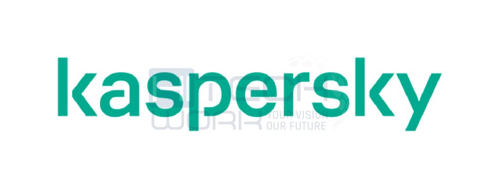 Kaspersky Antivirus