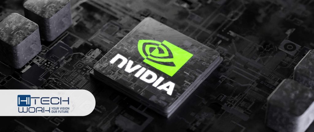 Nvidia Deep Learning AI