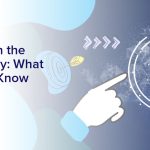 SEO Trends