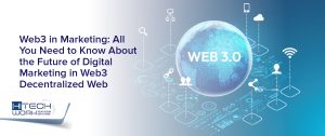 Web3 in Marketing