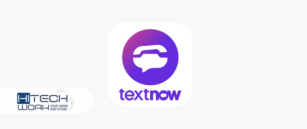 Why You Need to Choose Apps like TextNow