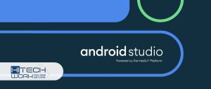 how to download Android Studio
