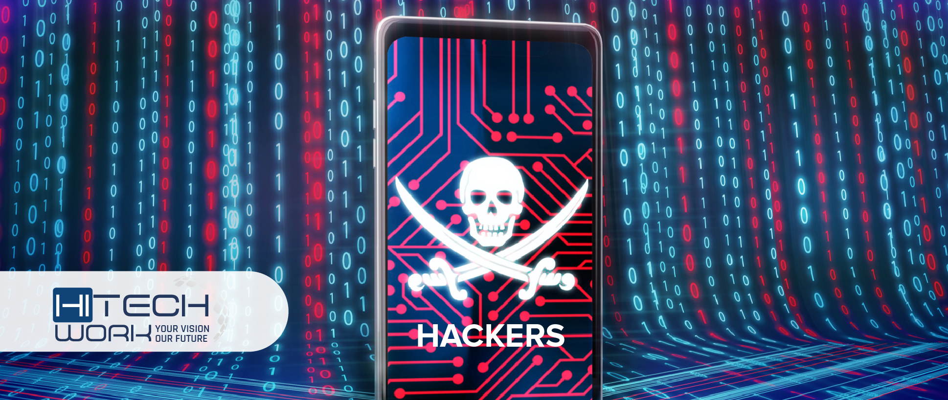 how to remove hackers from android