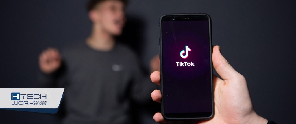 Do You Make Money From TikTok Battles