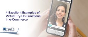 Functions in e-Commerce
