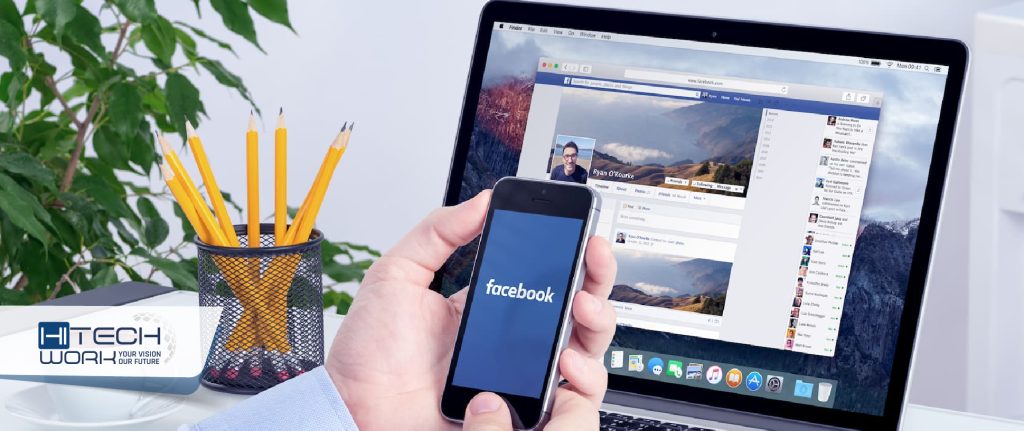 How To Monetize Facebook Page