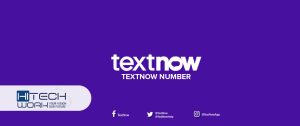 How to Get a New TextNow Number