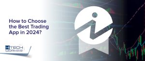 Trading App