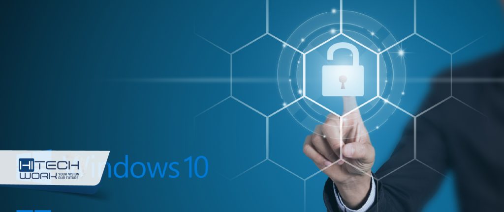 4 Easy Ways to Get Windows 10 Product Key