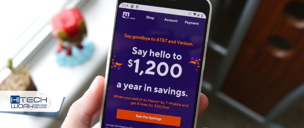 4 Ways to Transfer Metro PCS Number to Another Carrier