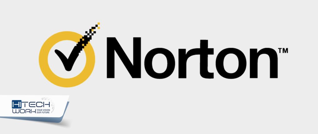 Activating Norton Security