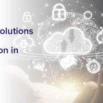 Digital Transformation in Enterprises