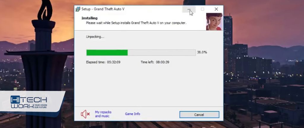 GTA 5 License Key PC Free Download