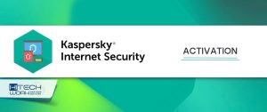 Kaspersky Total Security Free Activation Code