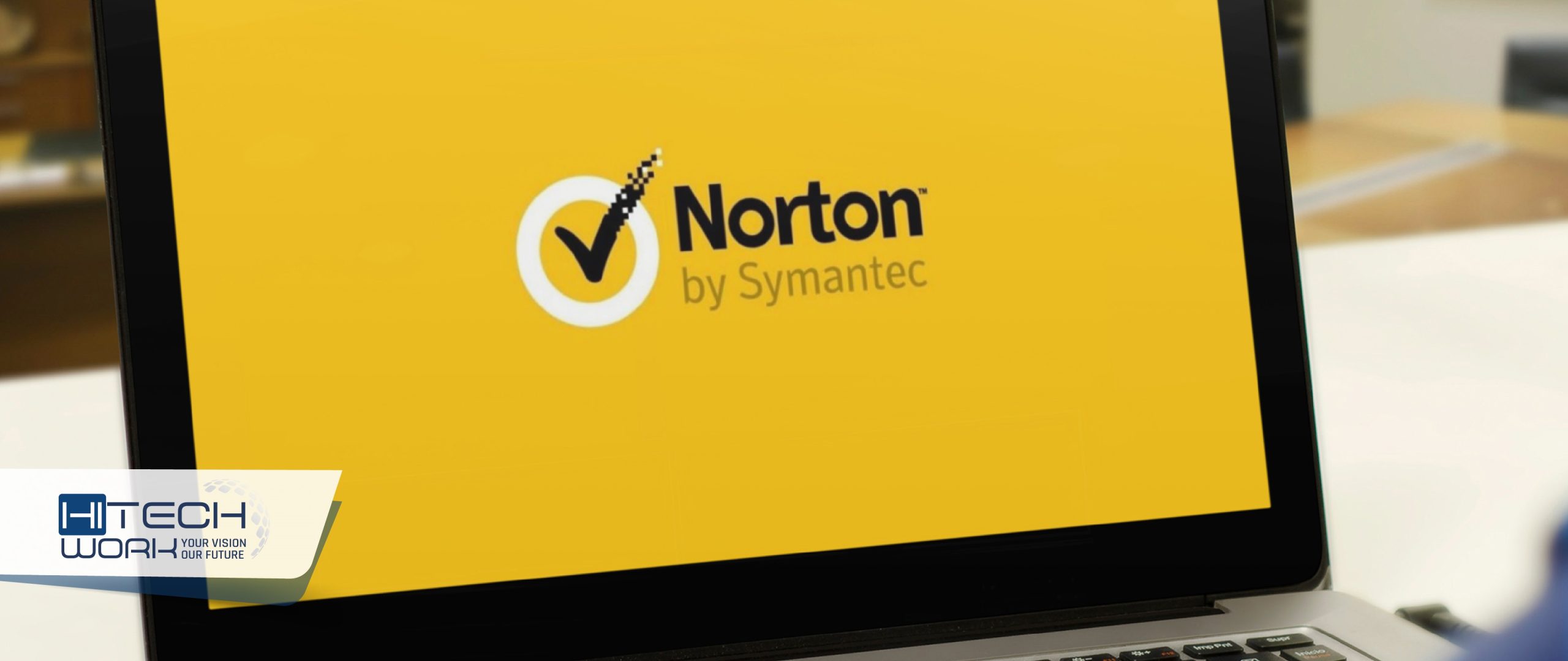 Norton Security 2016 Product Key