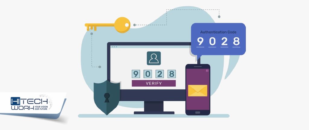 إعادة ضبط رقم التعريف الشخصي (PIN) الخاص بنقل Metro PCS