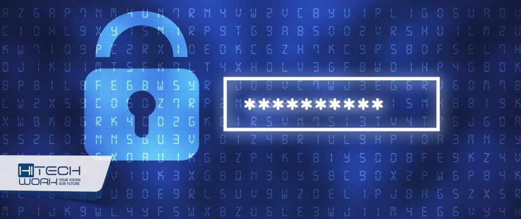 how to find Windows 10 product key using CMD