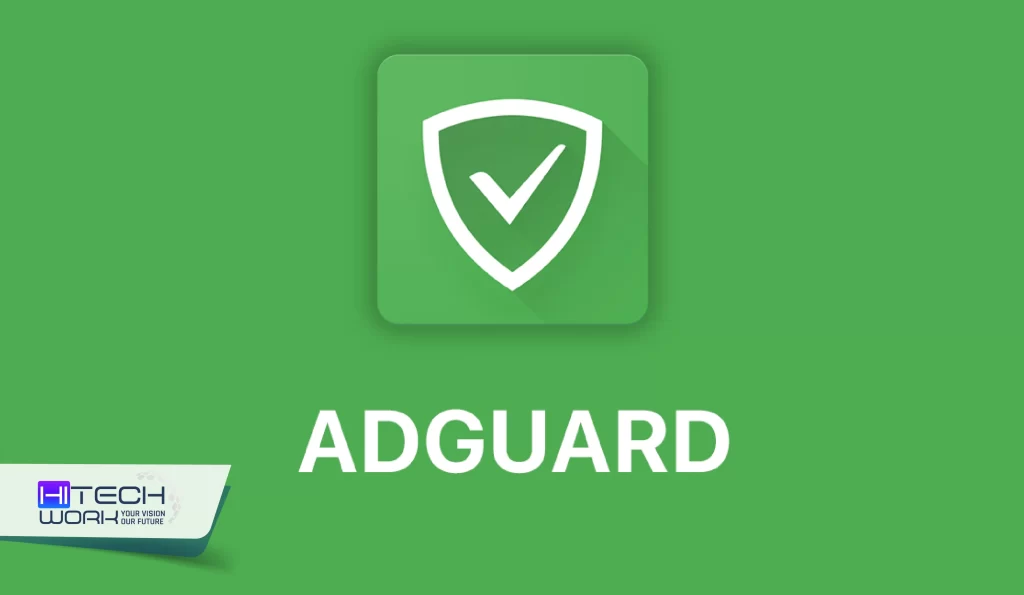 AD Guard license key