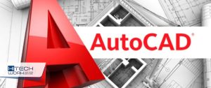 AutoCAD 2017 product key