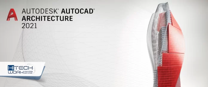 AutoCAD 2021 Product Key for Activation