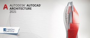 AutoCAD 2021 product key