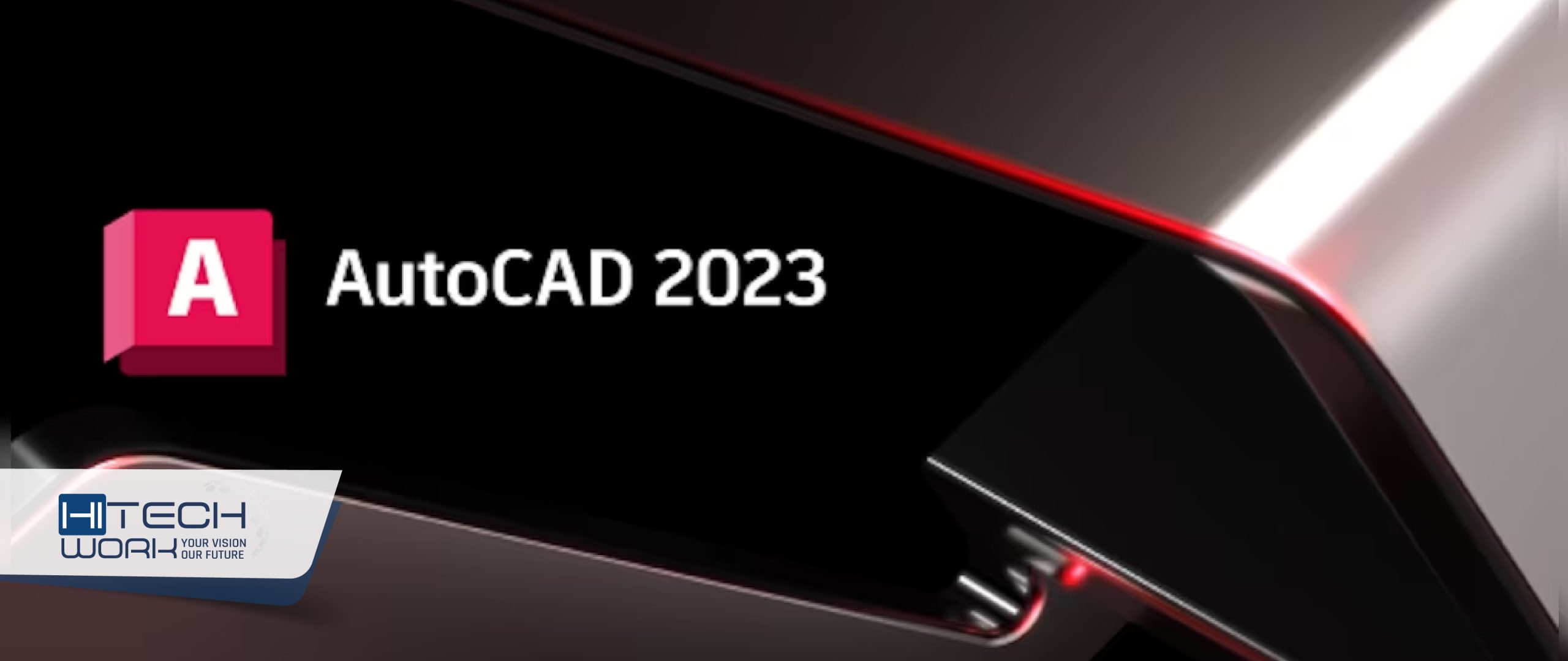 AutoCAD 2023 Product Key