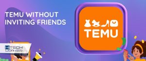 How to get Temu referrals