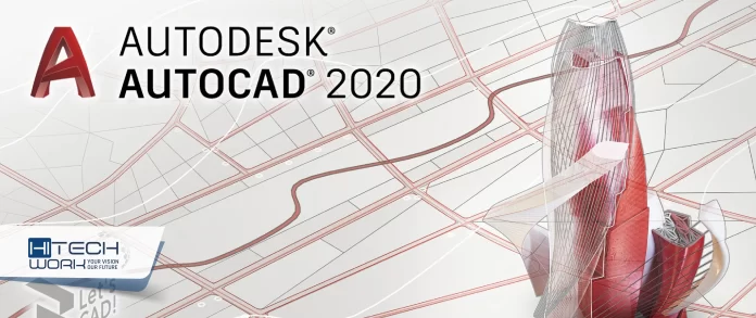 autocad-2020-product-key