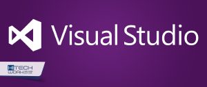 visual Studio license key
