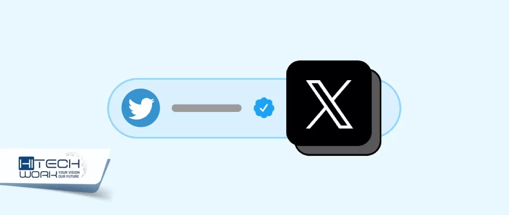 Twitter blue rebranded as X premium