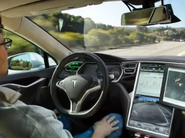 Tesla Autopilot VS Enhanced Autopilot VS Full Self Driving