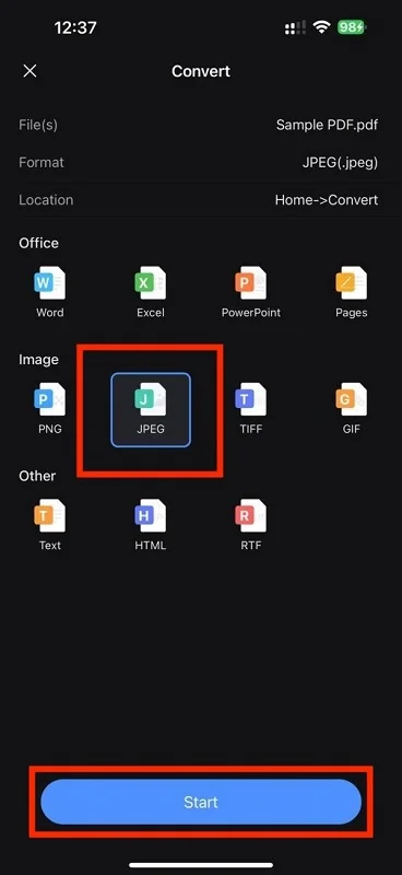 pdfelement-pdf-to-jpg-app