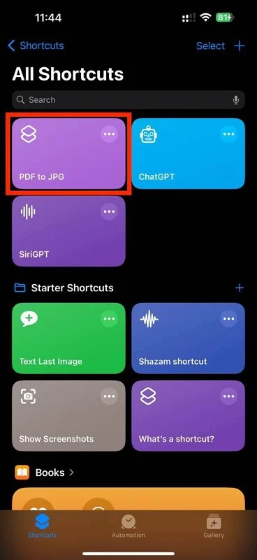 shortcut-pdf-to-jpg