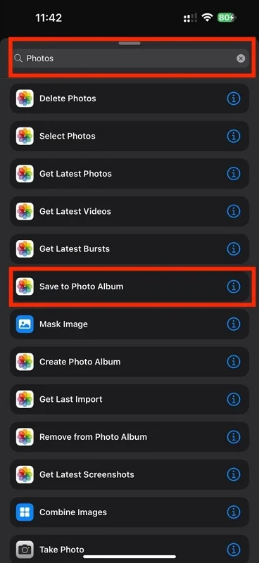 shortcut-save-to-photo-album