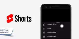 how to duet on YouTube shorts