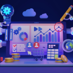 web design company