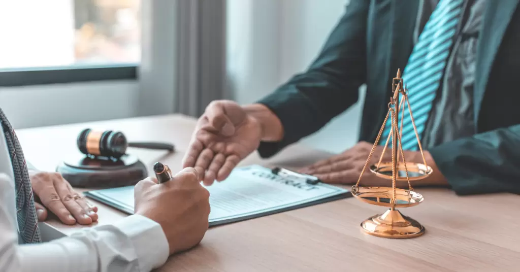 Ashcroft Capital Lawsuit
