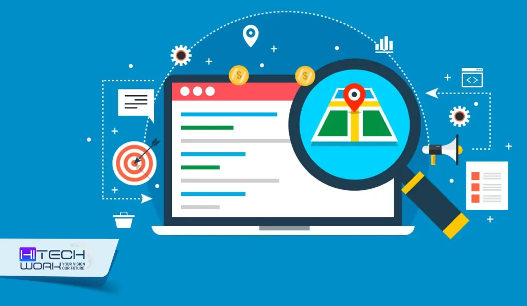 Automating Google Review Responses