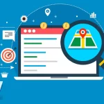 Automating Google Review Responses